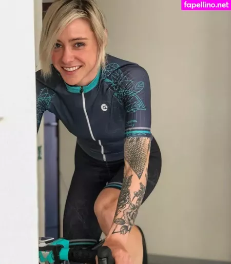 Orla Walsh OnlyFans Thumbnail #PN0YzMfV6g