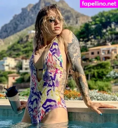 Orla Walsh OnlyFans Thumbnail #iqBAh5sSp1