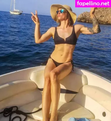 Orla Walsh OnlyFans Thumbnail #rW5Hhwt8F0