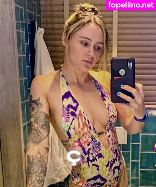 Pedalingheroine Nude Leaked OnlyFans Photo #sH7MFGpTna