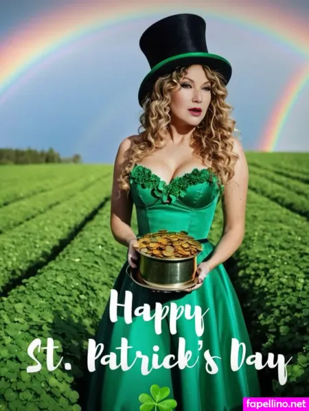 Orladahlerotic OnlyFans Thumbnail #3HCv5zOsox