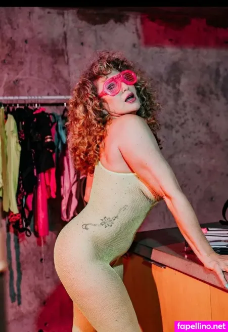 Orladahlerotic OnlyFans Thumbnail #833nde5LSA