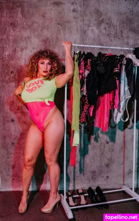 Orladahlerotic OnlyFans Thumbnail #Jj29Vwpj7I