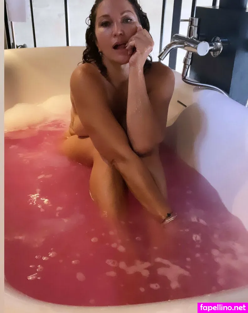 orladahlerotic, orlenacain Nude Leaked OnlyFans Photo #LBKu8pc63x