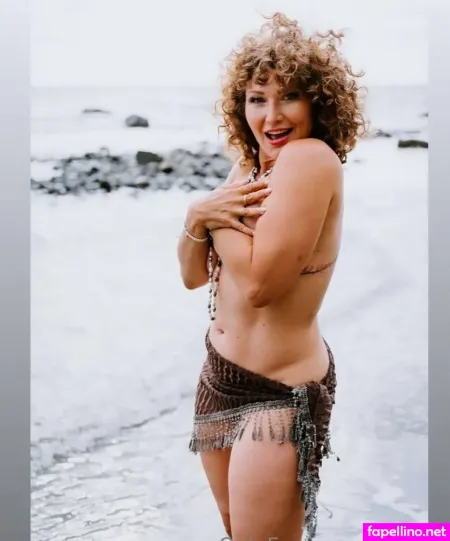 Orladahlerotic OnlyFans Thumbnail #UxserokpfJ