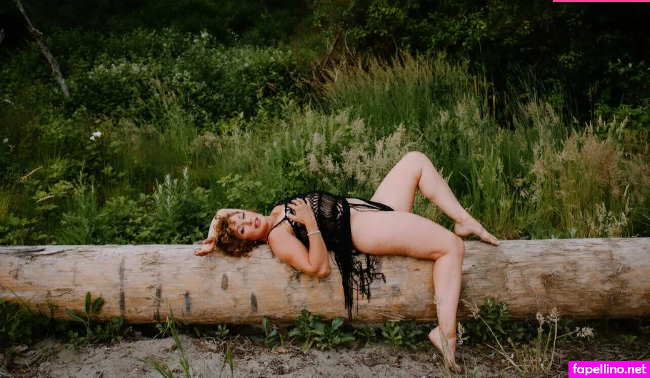 orladahlerotic, orlenacain Nude Leaked OnlyFans Photo #aKkijBb9Sy