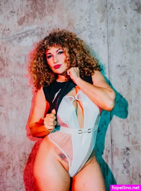 Orladahlerotic OnlyFans Thumbnail #n0GJ0bMNiP