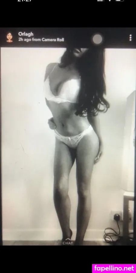 Orlagh Live OnlyFans Thumbnail #KA7HHQpnDk