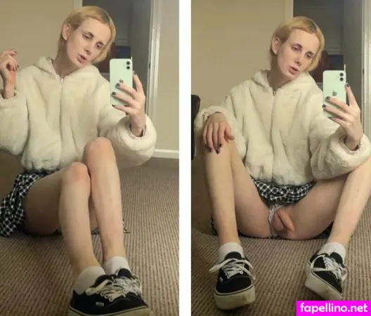 Orlaghhottie OnlyFans Thumbnail #bZfQaNF3qh