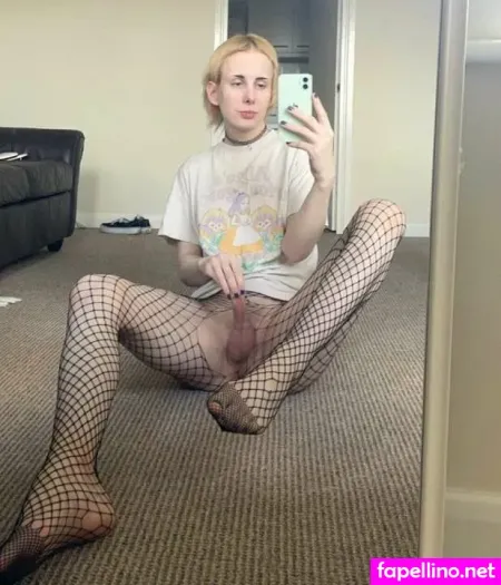 Orlaghhottie OnlyFans Thumbnail #iUAhQ9PTtv