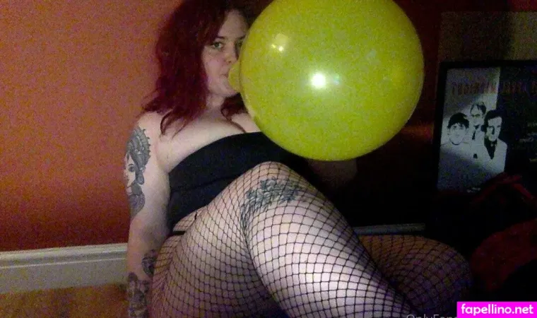 Orlalooner OnlyFans Thumbnail #B9zpHcj59B