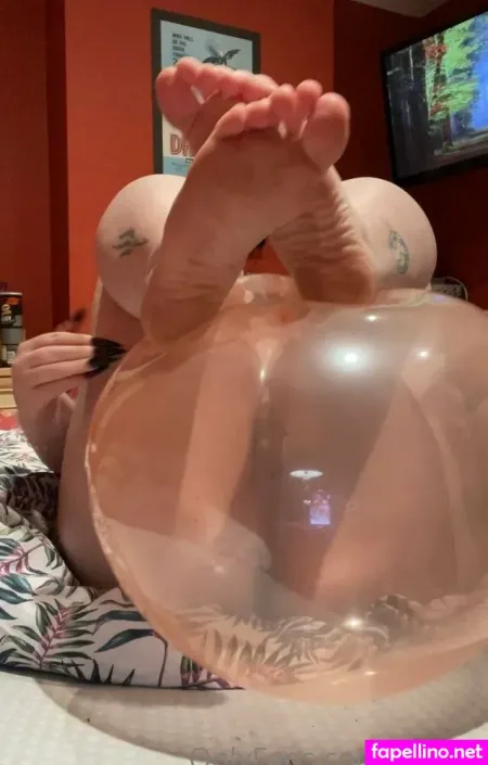 Orlalooner OnlyFans Thumbnail #CcKUtj3kGL