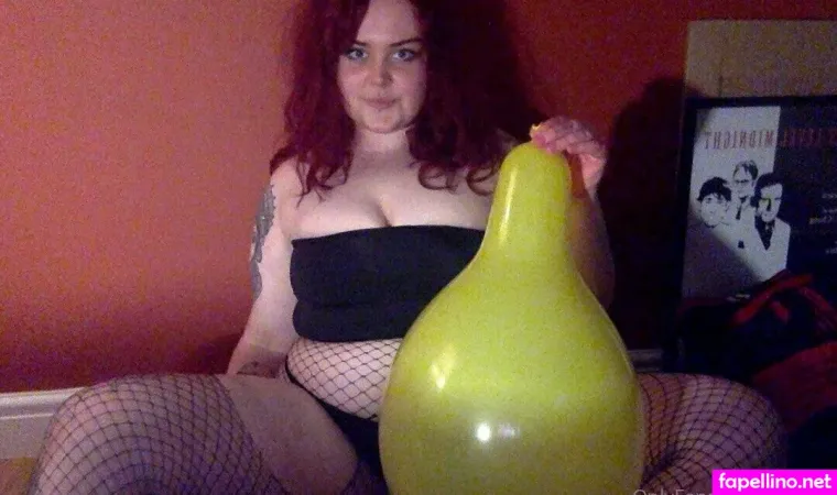 Orlalooner OnlyFans Thumbnail #DIKC8Tc6K7