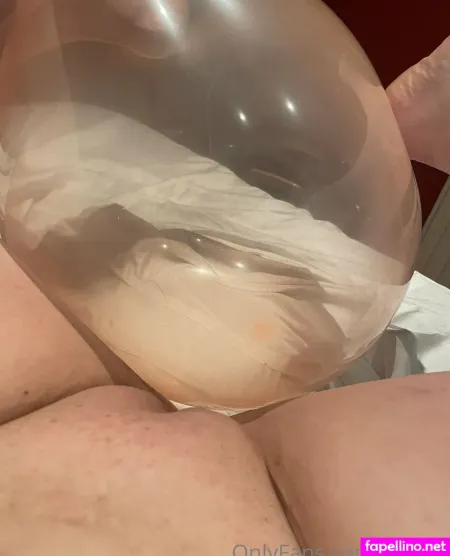 Orlalooner OnlyFans Thumbnail #HohpBYagYc