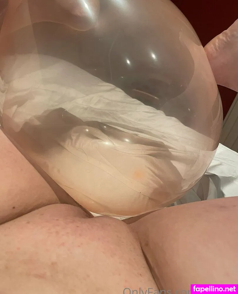 orlalooner Nude Leaked OnlyFans Photo #HohpBYagYc
