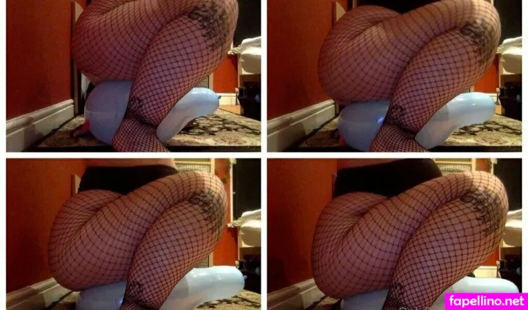 Orlalooner OnlyFans Thumbnail #Q1eLADzwvV