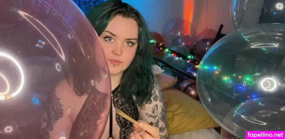 Orlalooner OnlyFans Thumbnail #TYZUDHo7IV