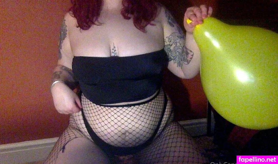 orlalooner Nude Leaked OnlyFans Photo #Y4B0UQdoql