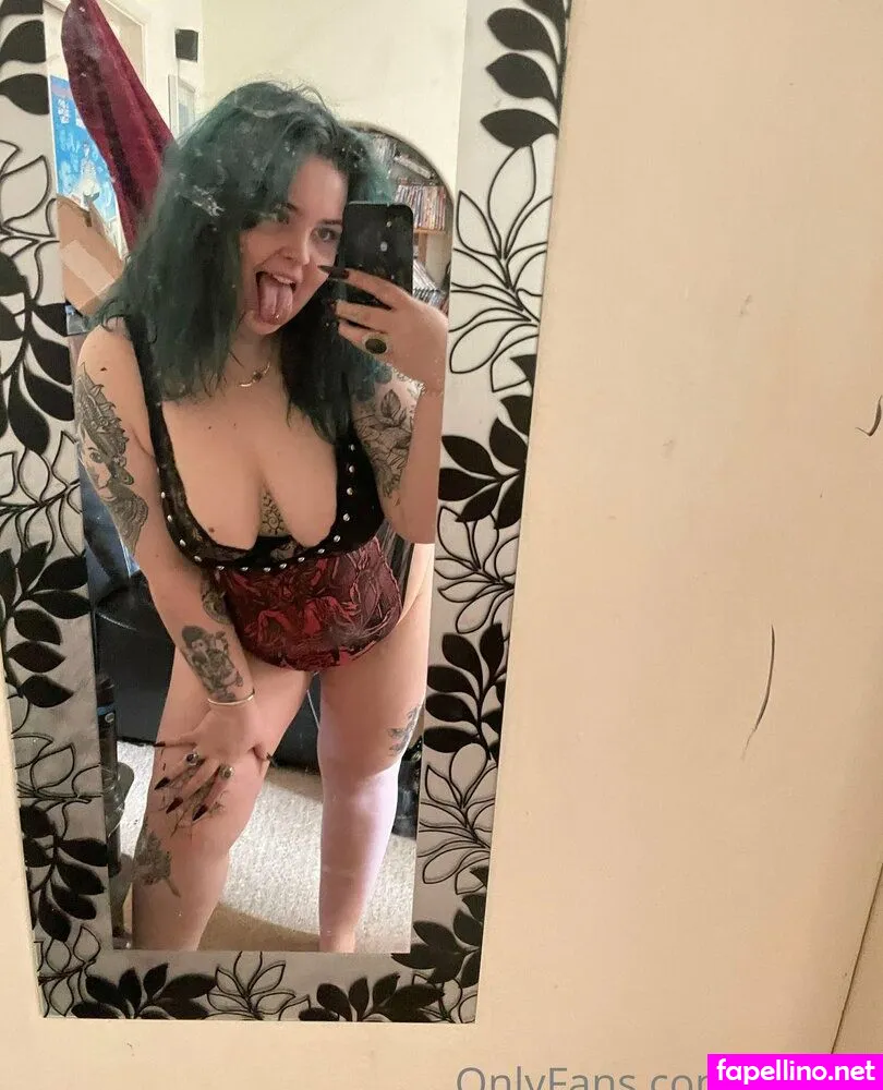 orlalooner Nude Leaked OnlyFans Photo #ZR3Rud2Gty