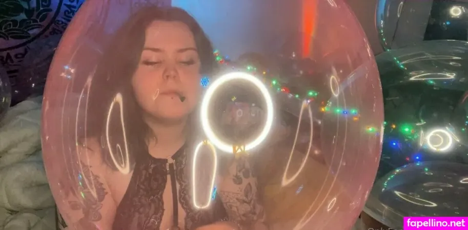 Orlalooner OnlyFans Thumbnail #at1FmOBRwg