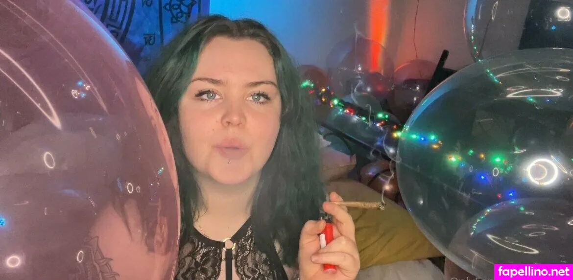 orlalooner Nude Leaked OnlyFans Photo #ghStQBQVIS