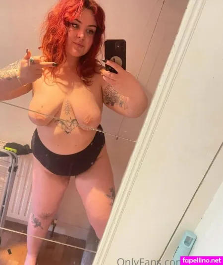 Orlalooner OnlyFans Thumbnail #hntkAyXWhF
