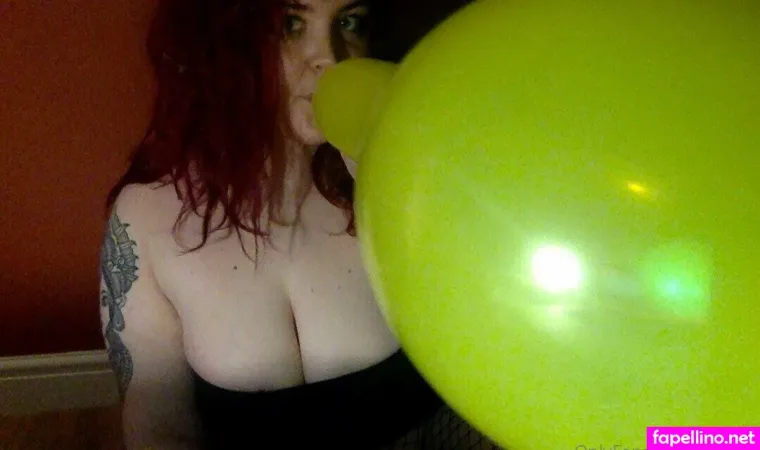 Orlalooner OnlyFans Thumbnail #mXHp1VFzgg