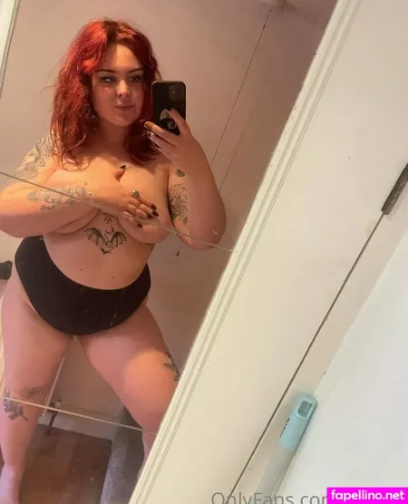 Orlalooner OnlyFans Thumbnail #njewDdNYGZ