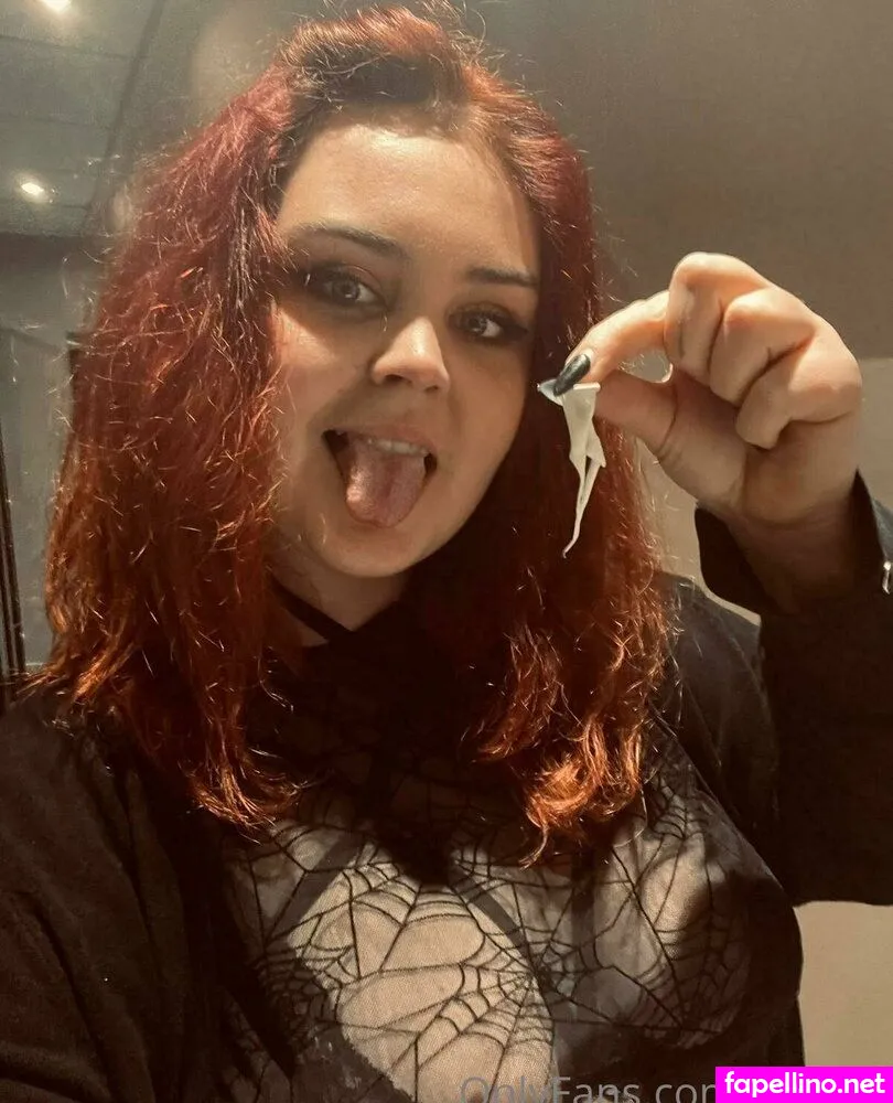 orlalooner Nude Leaked OnlyFans Photo #vZOCA8qip6