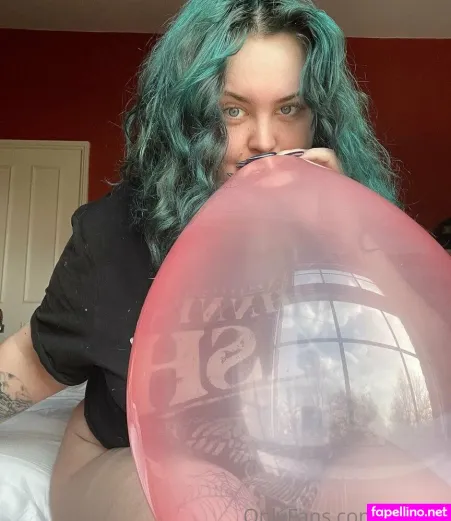 Orlalooner OnlyFans Thumbnail #wLytIFbe07