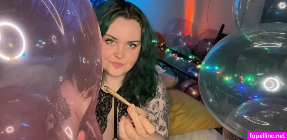 Orlalooner OnlyFans Thumbnail #xj4D0KeBuP