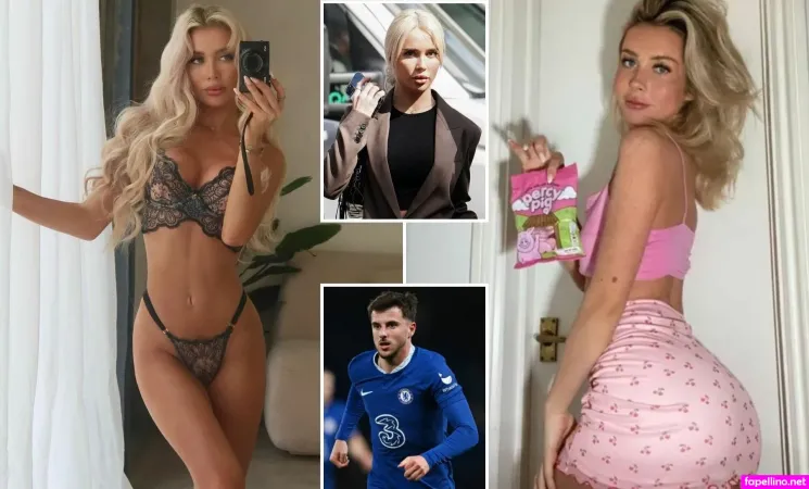 Orlamelissa OnlyFans Thumbnail #VipZ78MvHj