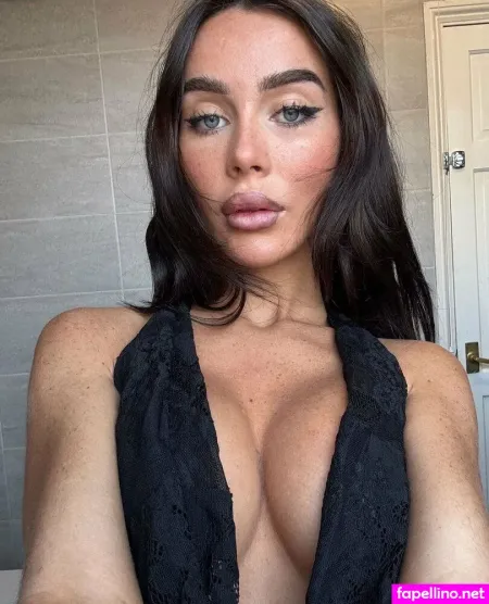 Orlamelissa OnlyFans Thumbnail #qD6U6Sz8tG