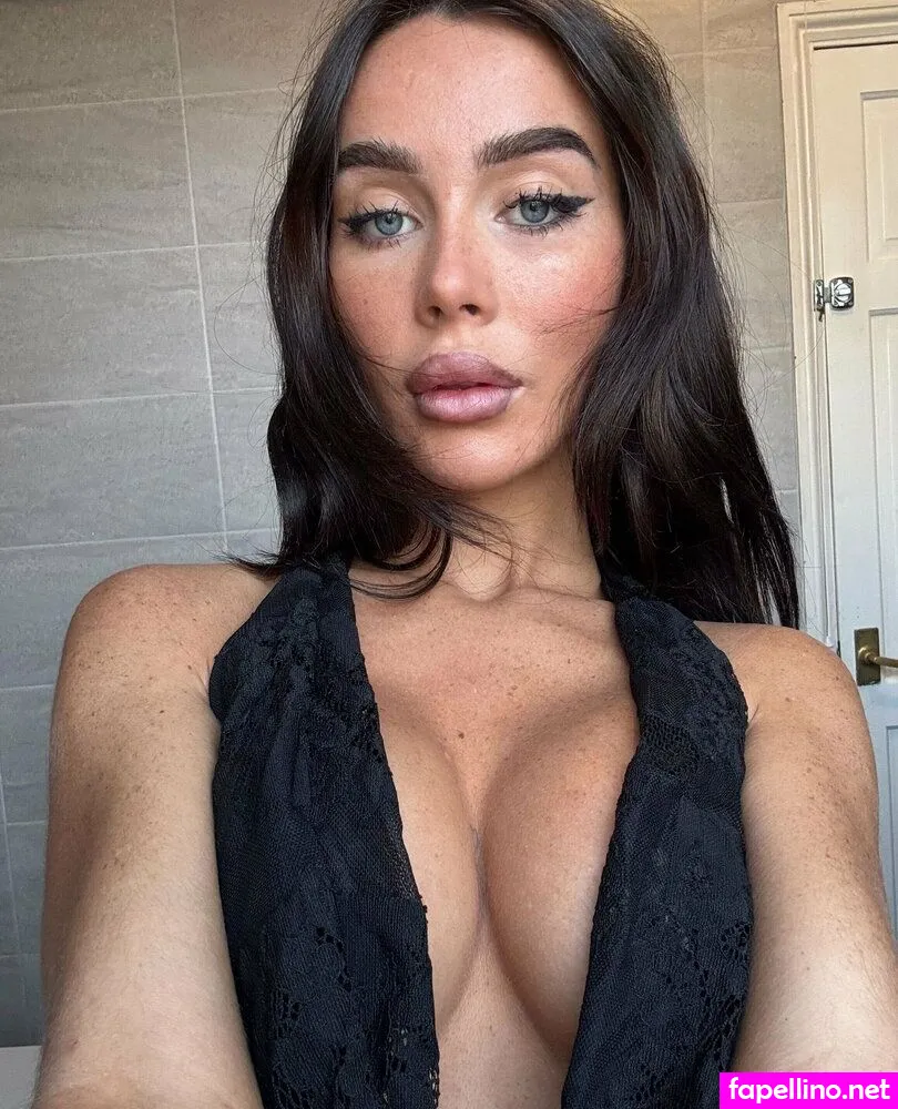 orlamelissa Nude Leaked OnlyFans Photo #qD6U6Sz8tG