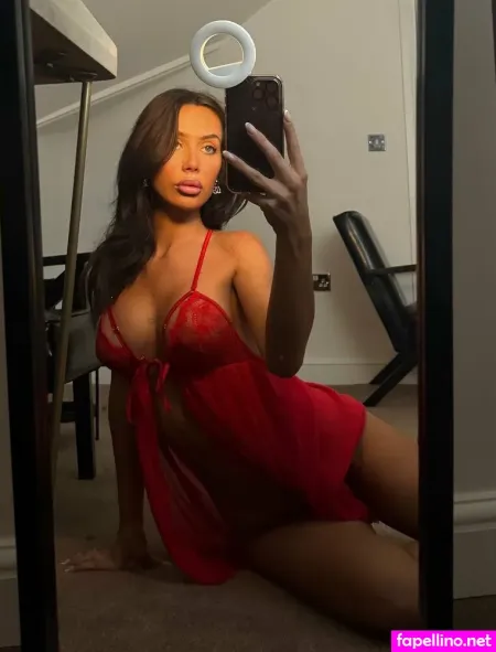 Orlamelissa OnlyFans Thumbnail #sJBHIgyFxl