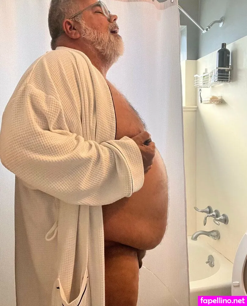 orldaddybear, rdocherty12 Nude Leaked OnlyFans Photo #76uSp3acjO