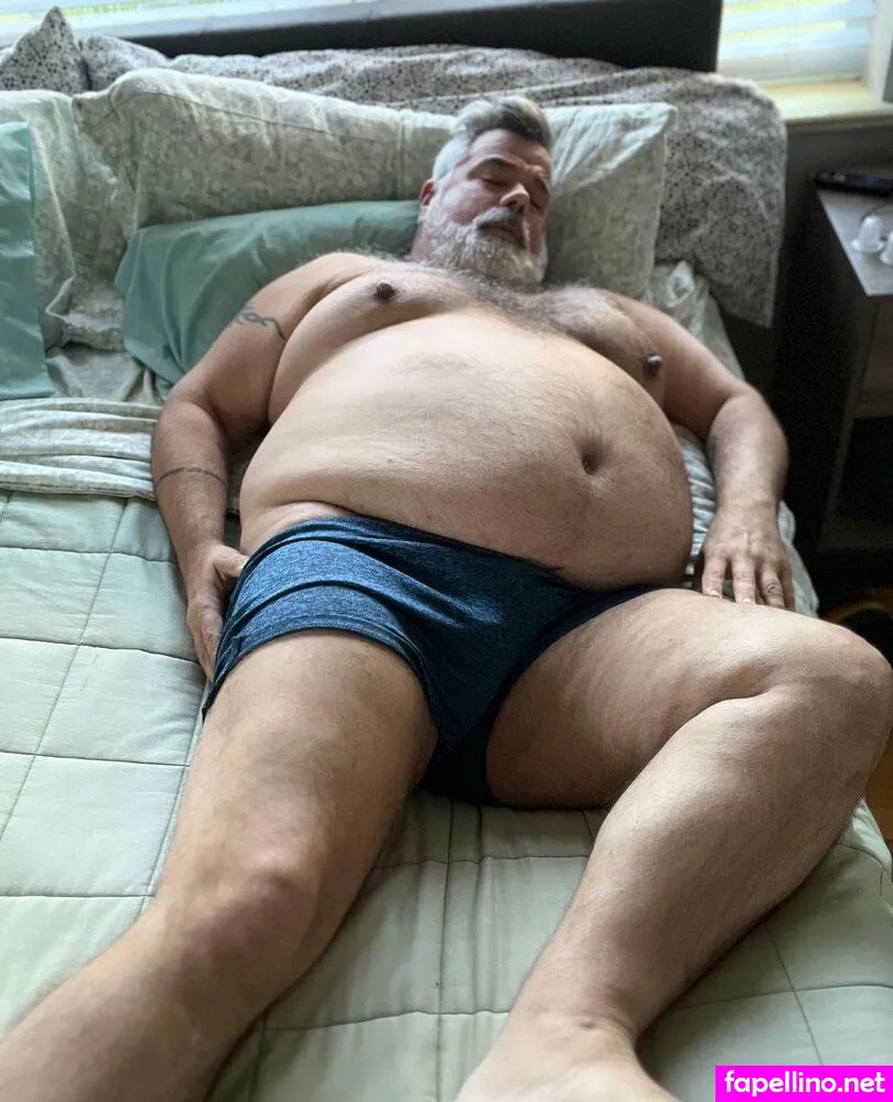 orldaddybear, rdocherty12 Nude Leaked OnlyFans Photo #DZNADkWiFV