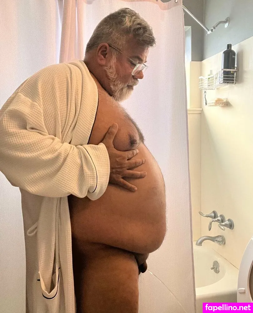 orldaddybear, rdocherty12 Nude Leaked OnlyFans Photo #SmkIf0FKK9