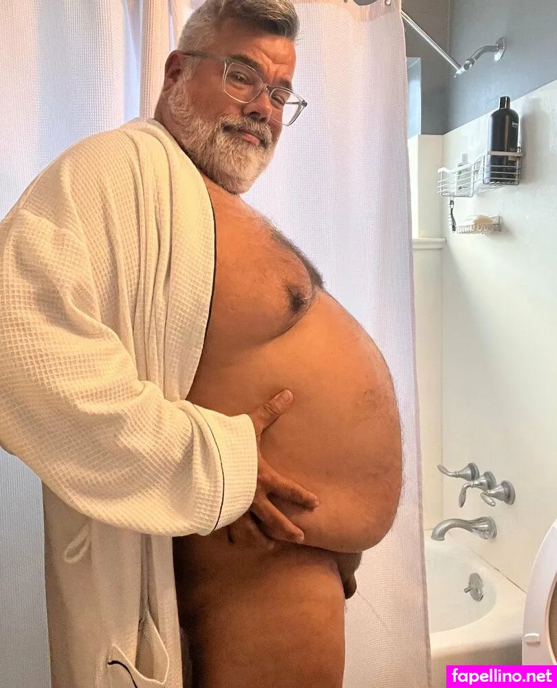 orldaddybear, rdocherty12 Nude Leaked OnlyFans Photo #uPXfvFQMIt