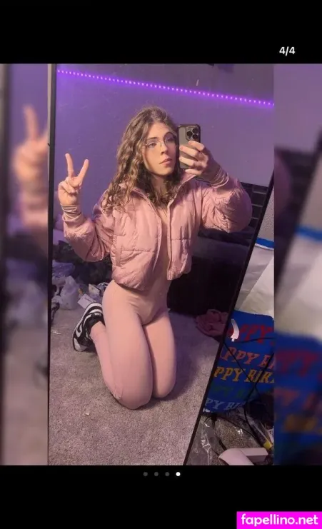 Ornacosplay OnlyFans Thumbnail #UN0sXAiL8V