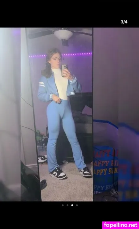 Ornacosplay OnlyFans Thumbnail #nTBpWDcXyV