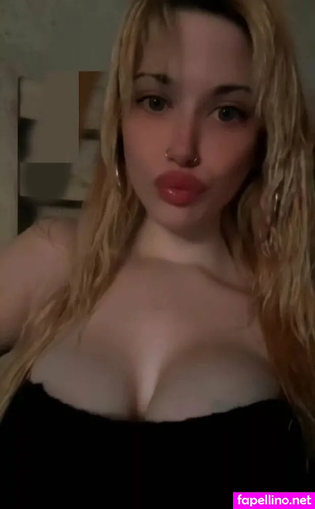 agosstiina5_, ornee.agostina, rompecorazones5 Nude Leaked OnlyFans Photo #Nj890yMKg6