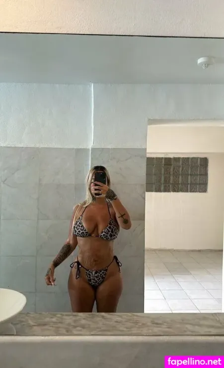 Ornee Solo OnlyFans Thumbnail #PedwWHf8XK