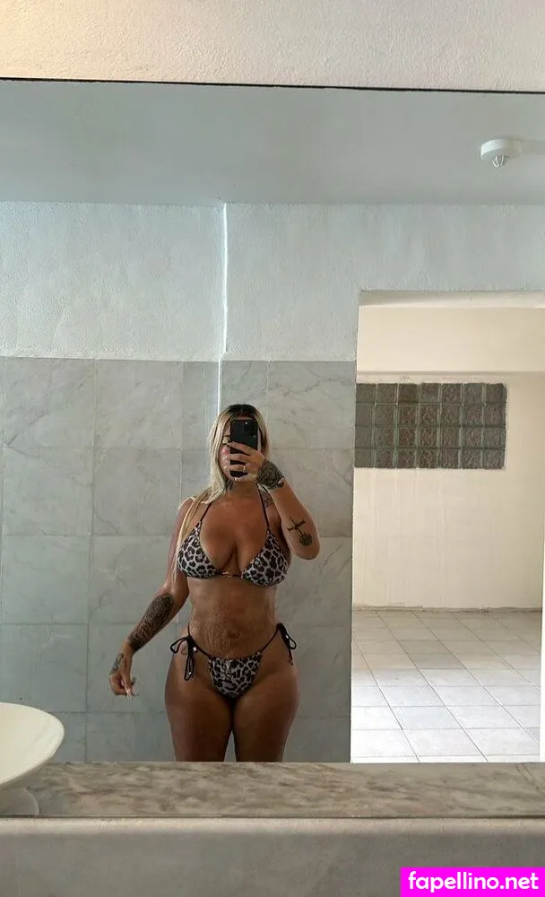 Ornee Solo Nude Leaked OnlyFans Photo #PedwWHf8XK