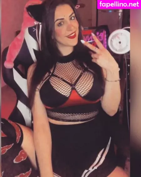 Orneliuz04 OnlyFans Thumbnail #bfZbneZhFo