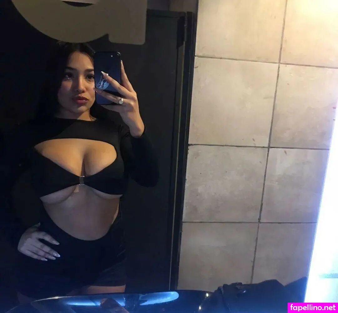 _ornecespedes, orneee44  Nude Leaked OnlyFans Photo #1CPMyd0MAg