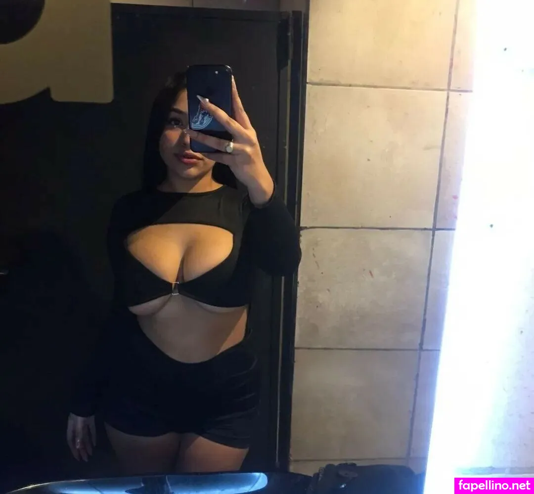 _ornecespedes, orneee44  Nude Leaked OnlyFans Photo #bHYcMQSavc