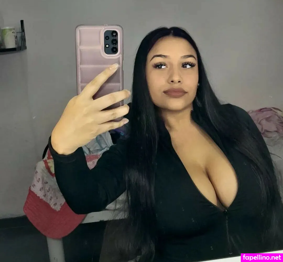 _ornecespedes, orneee44  Nude Leaked OnlyFans Photo #cO8Ih3OcJp