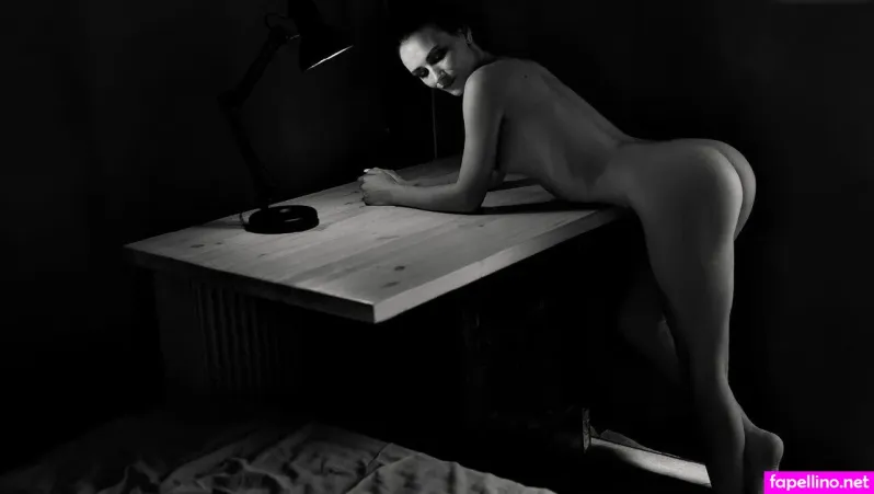 Ornella Milos OnlyFans Thumbnail #URkaSxRpGq