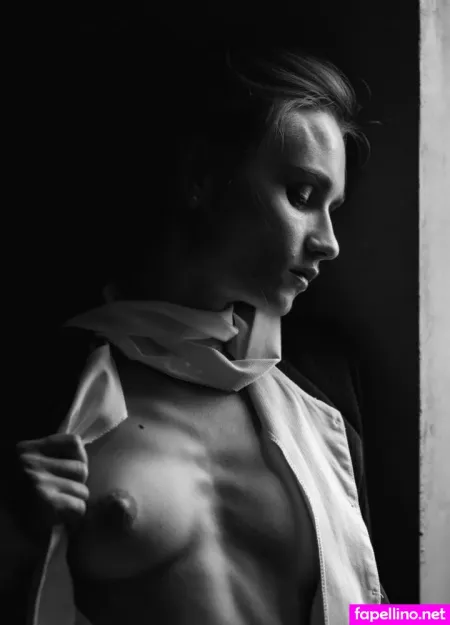 Ornella Milos OnlyFans Thumbnail #hm0i86eBXs